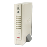 APC_Back-UPS RS 1000VA_KVM/UPS/>